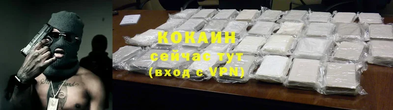 блэк спрут ТОР  Зубцов  Cocaine VHQ 